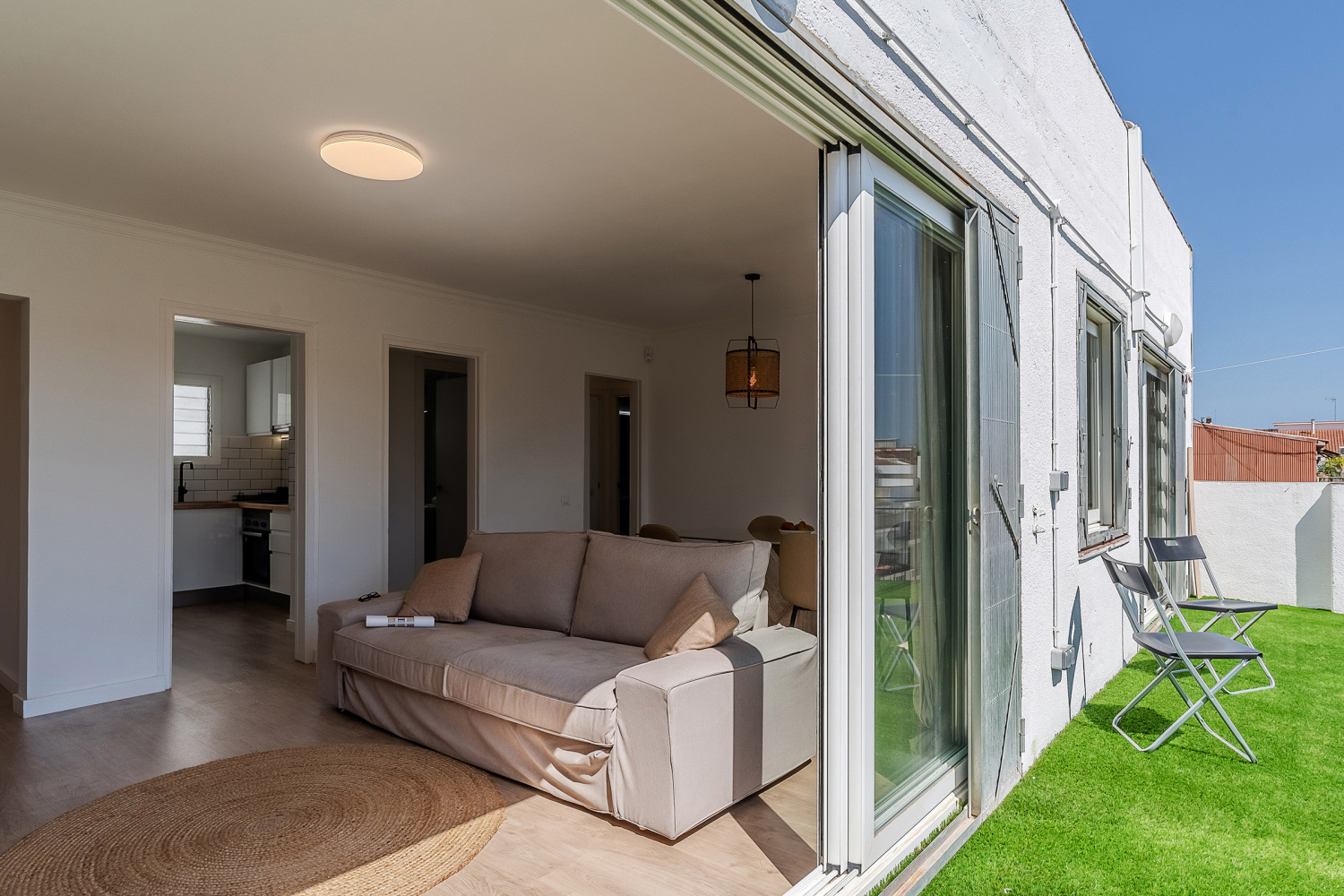 Holiday Tete ático WEB (6).jpg