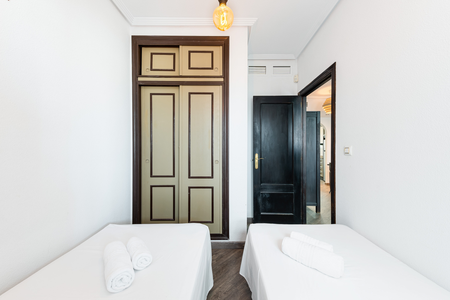 Calle almohabenos 16 Nº15 (14).jpg