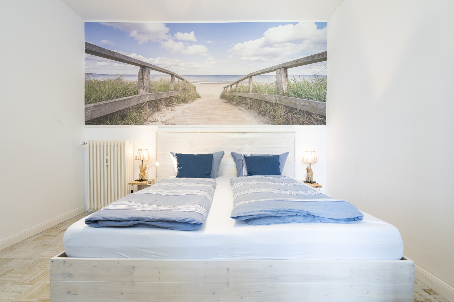 Nautic Backbord Web FotoFinjaPetersen20.jpg