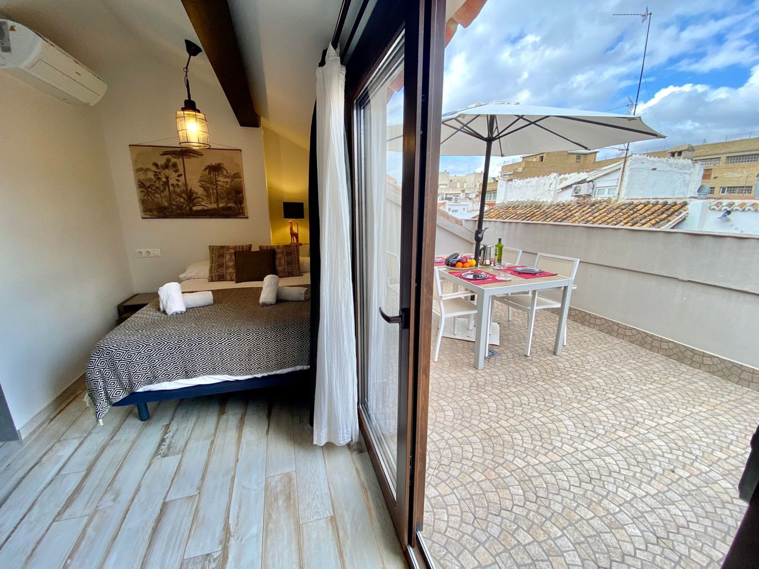 WhatsApp Image 2022-01-11 at 14.29.29 (1).jpeg