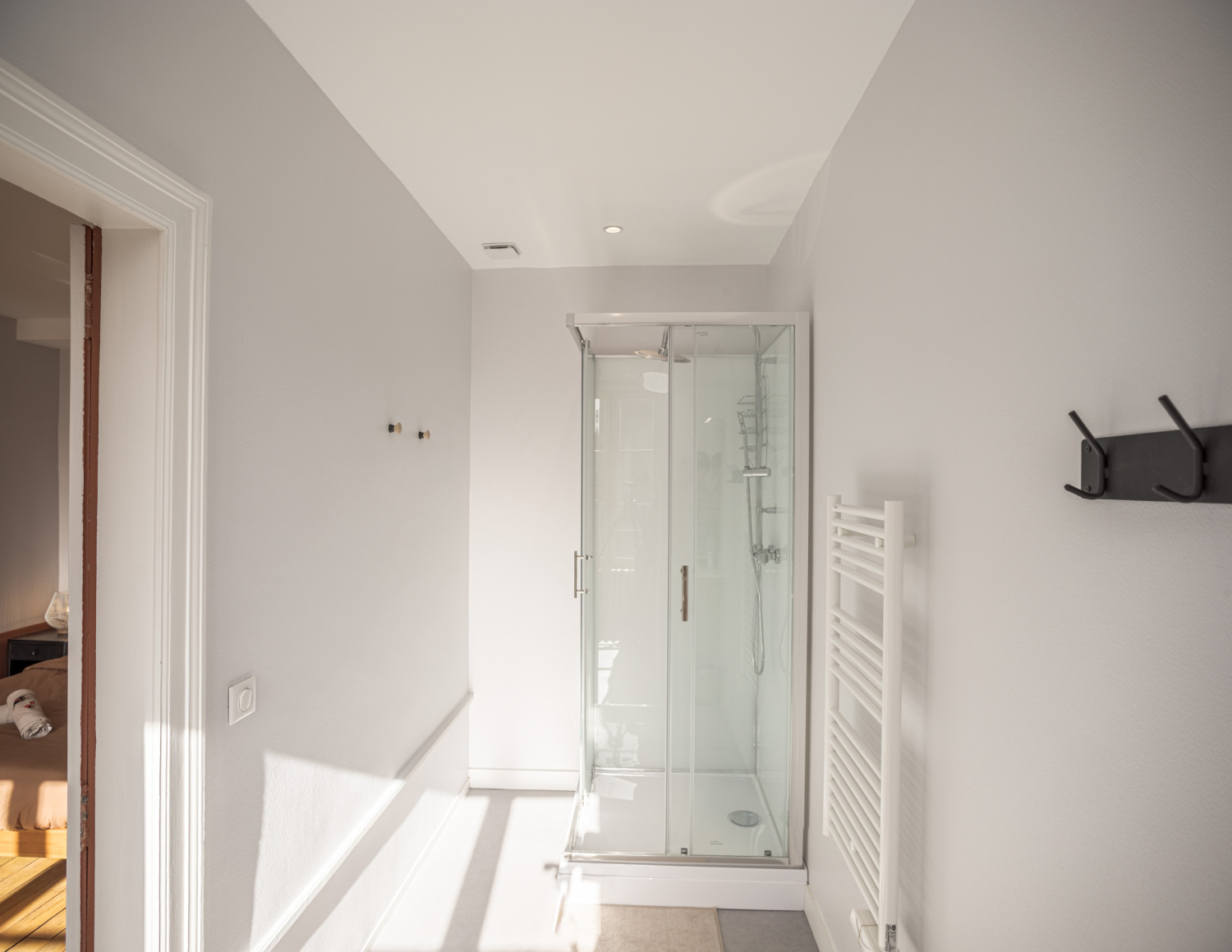 BW7A0606-Panorama HDR.jpg