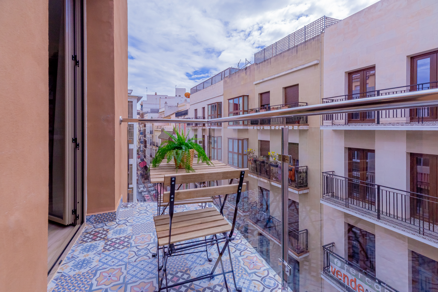 JABONERIAS 16_4B_17.jpg