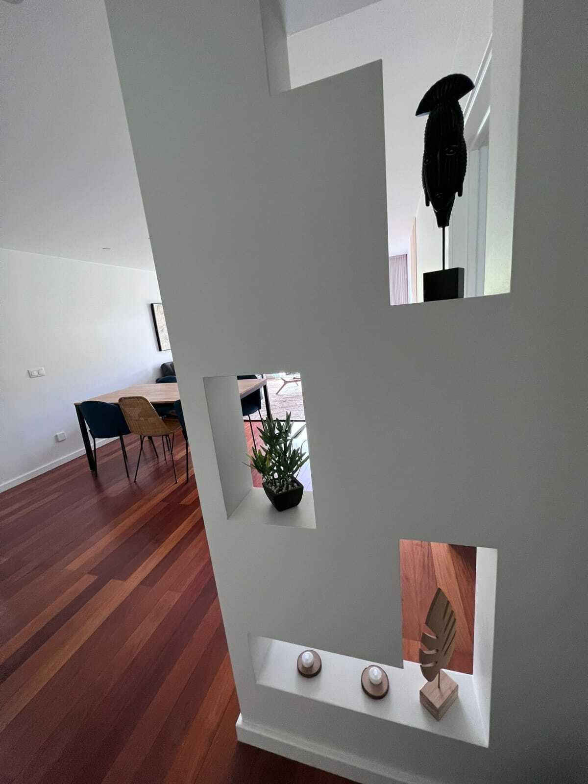 WhatsApp Image 2022-12-11 at 15.56.30 (2).jpeg