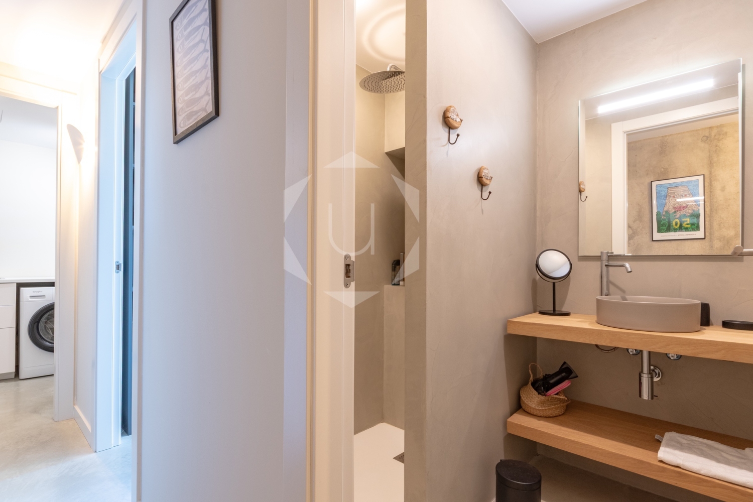 Unique Luxury Modern villa with pool and sea views, in Aiguablava, Begur, Unique Costa brava0054.jpg