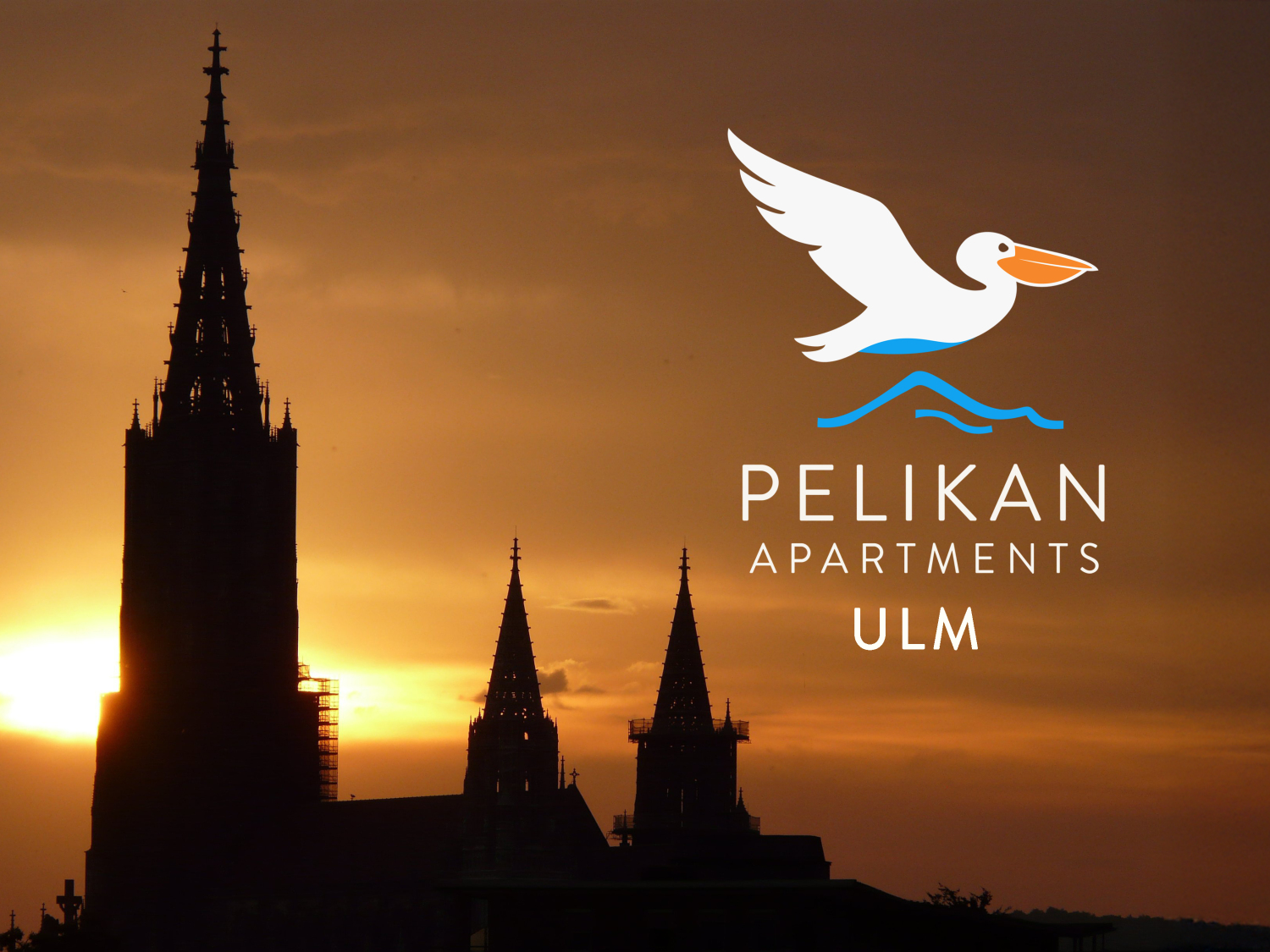 Pelikan Apartments ULM 4 x 3.jpg