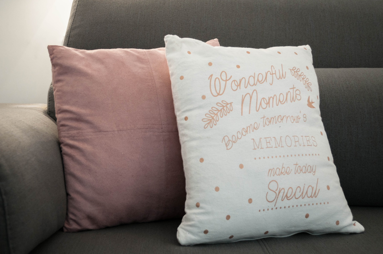 Calle Silva 14-30.jpg