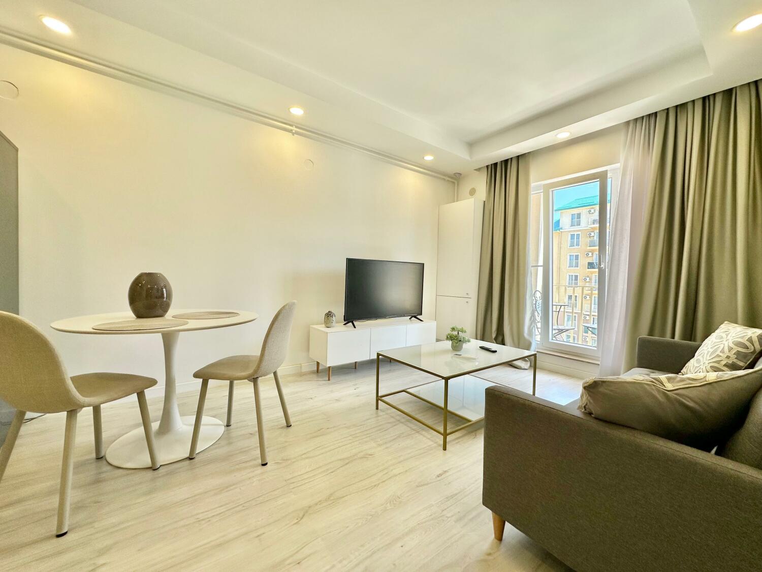 WhatsApp Image 2025-10-15 at 11.49.42-4.jpeg