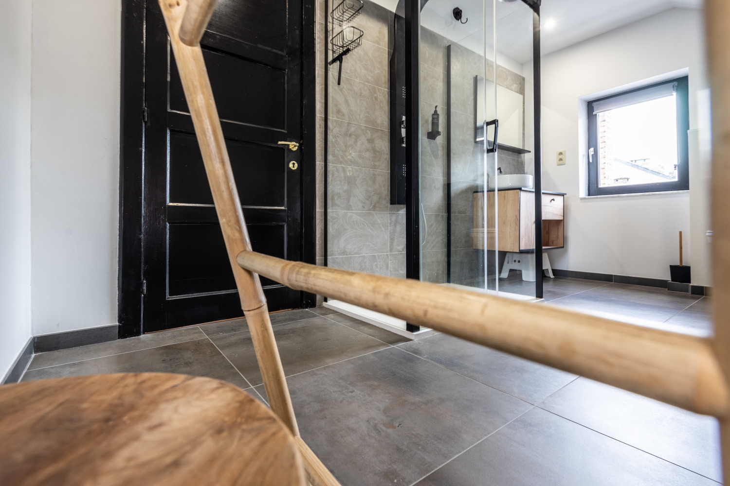 Chez Nadine Web-00327.jpg