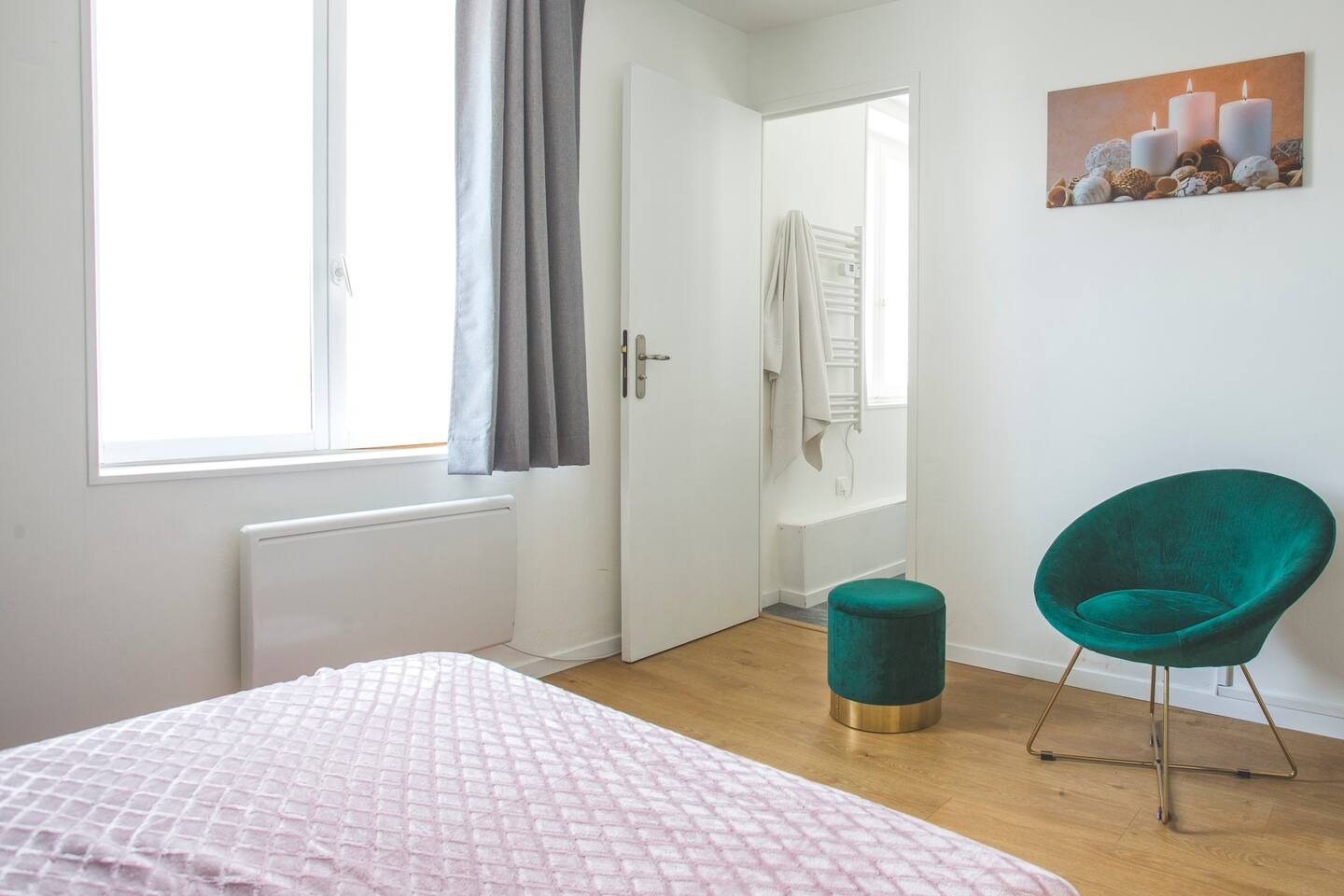 59b33909-f9fc-473d-856d-2df71112dcda (1)_12_11zon.jpg