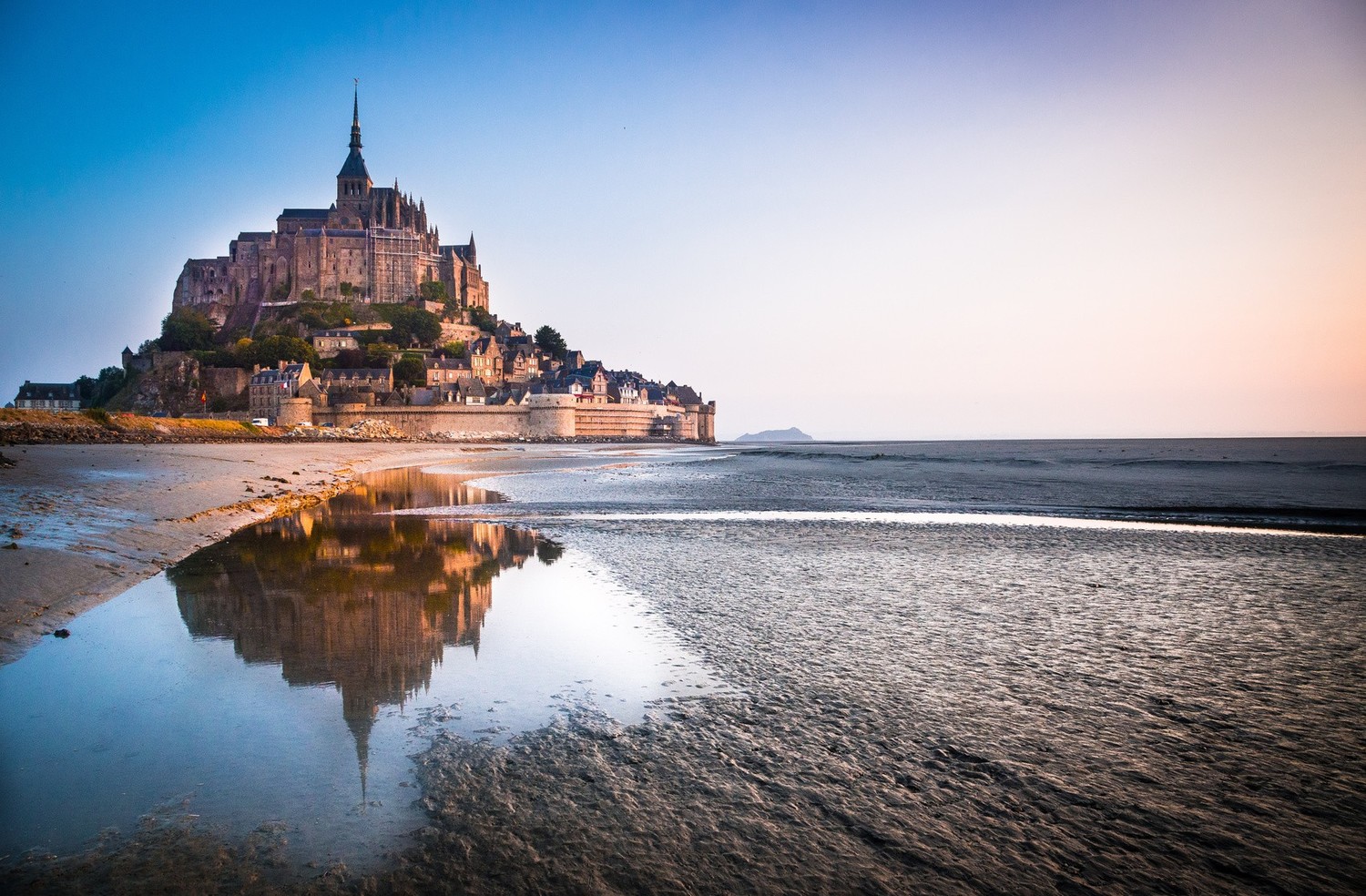 photo annonce-mont-st-michel.jpg