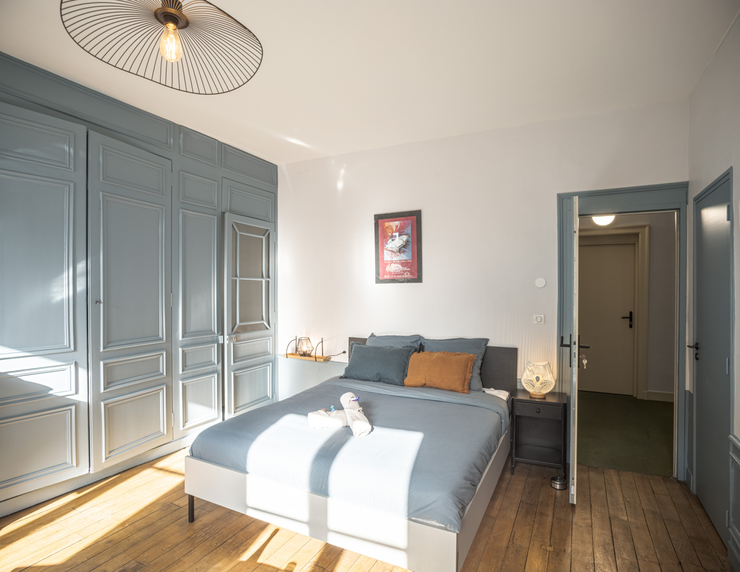 BW7A0492-Panorama HDR.jpg