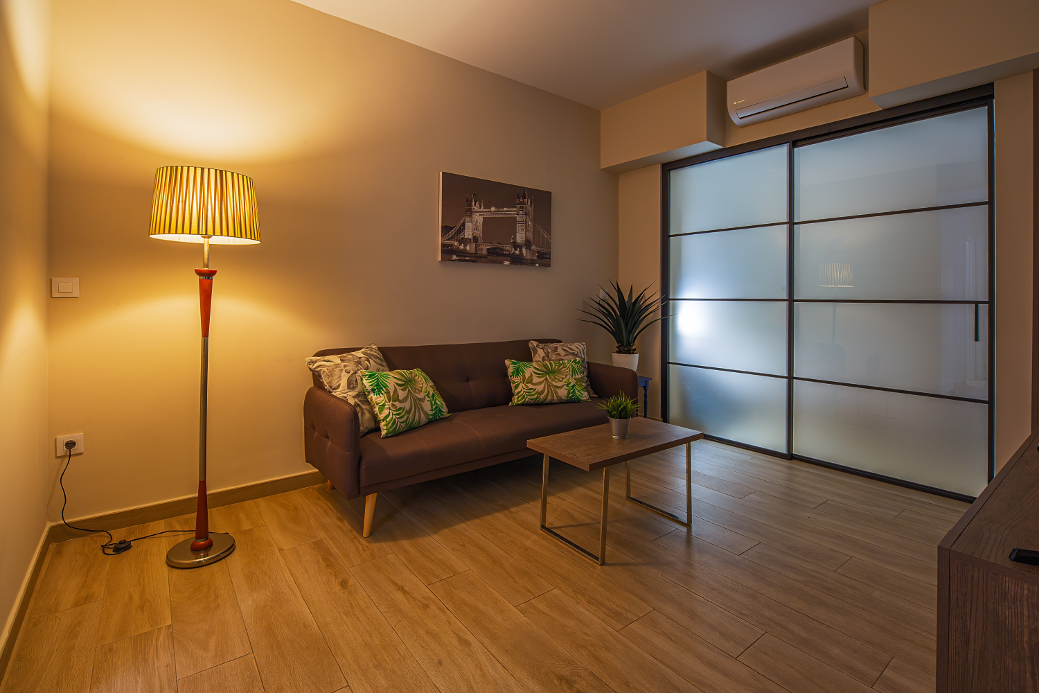 JABONERIAS 16_1B_08.jpg