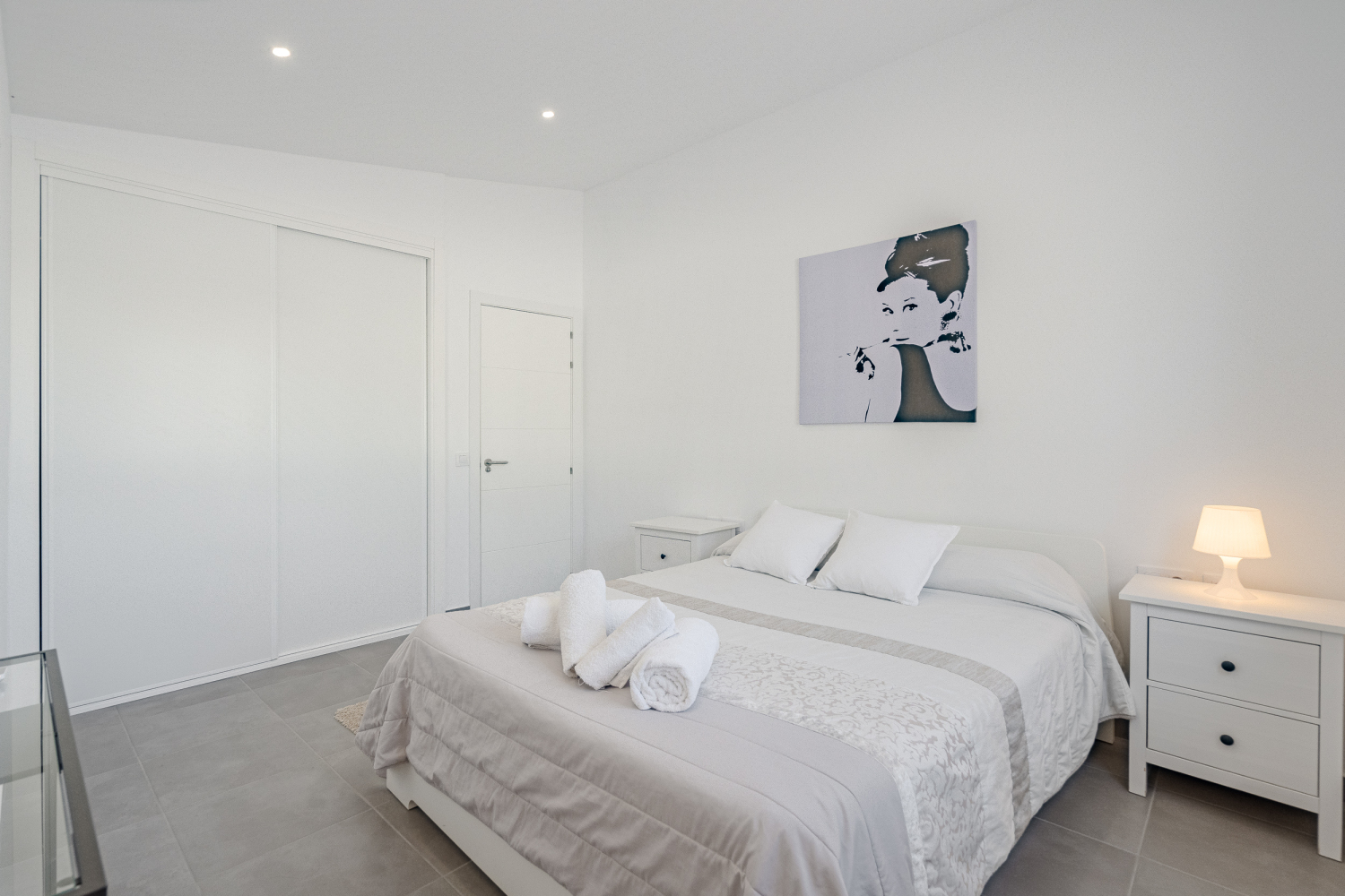 20240902 - 40 - Marco N - La Caleta - FVDv - Villa 9-34.jpg