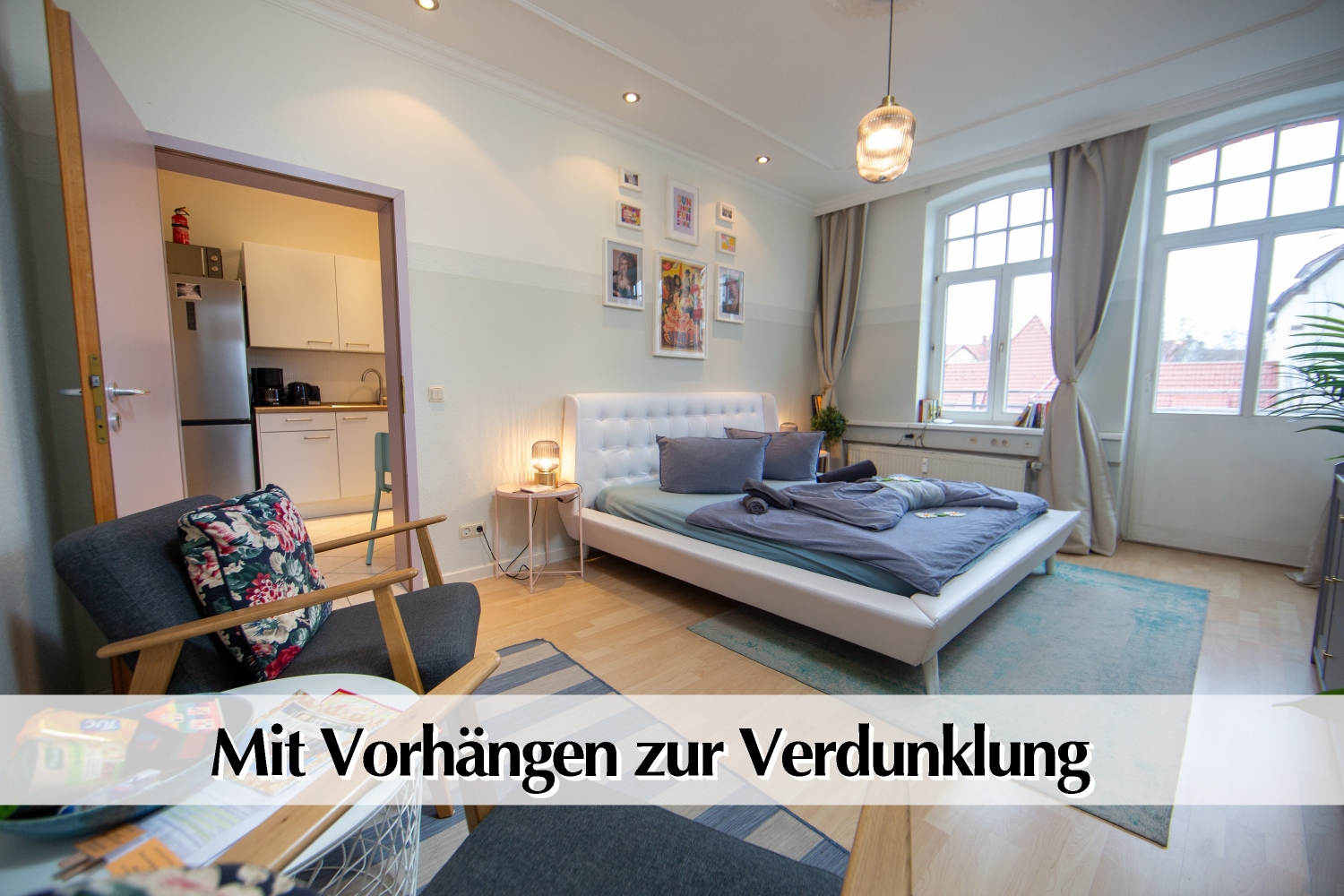 Wohnung12a035v2.png