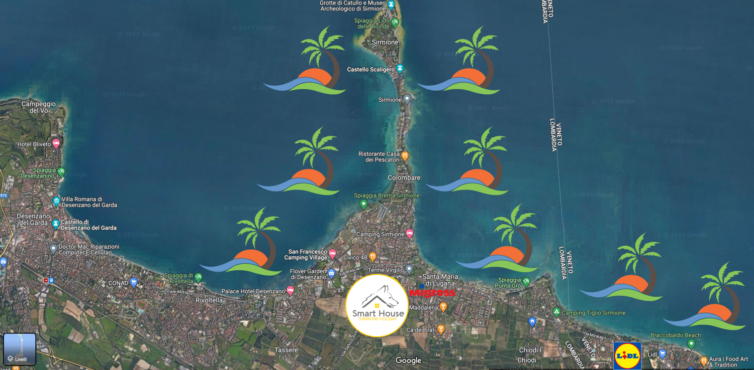 mappa smart house.jpg