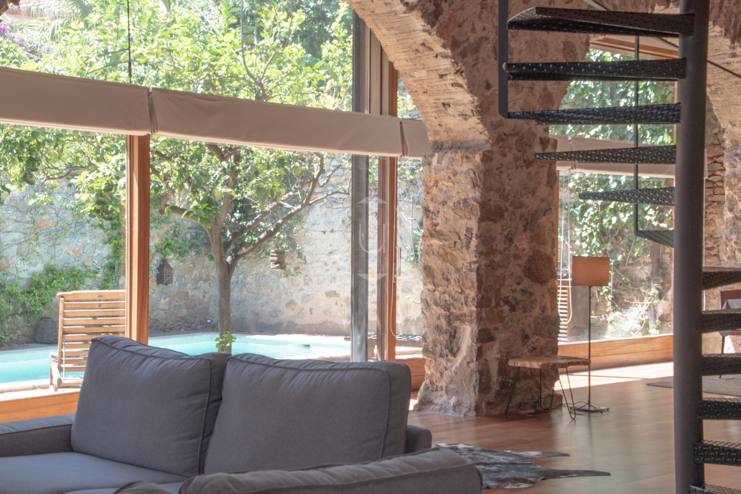 Unique Holiday Apartment, Ulla Loft, unique Costa Brava0022.jpg