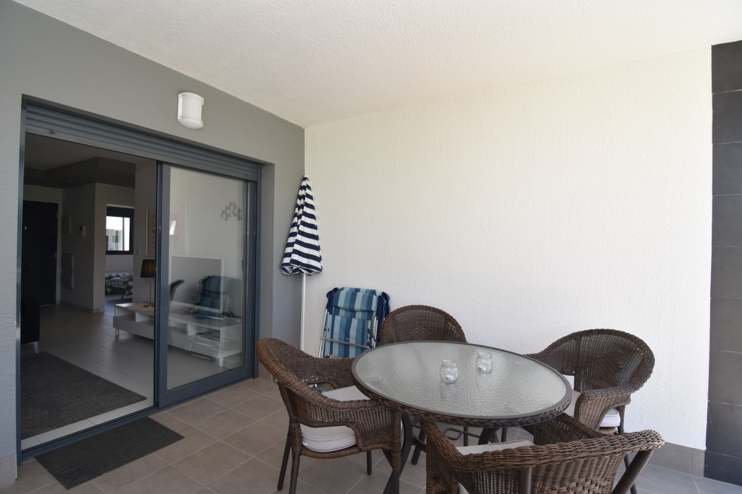 DSC_0574 (Custom).JPG