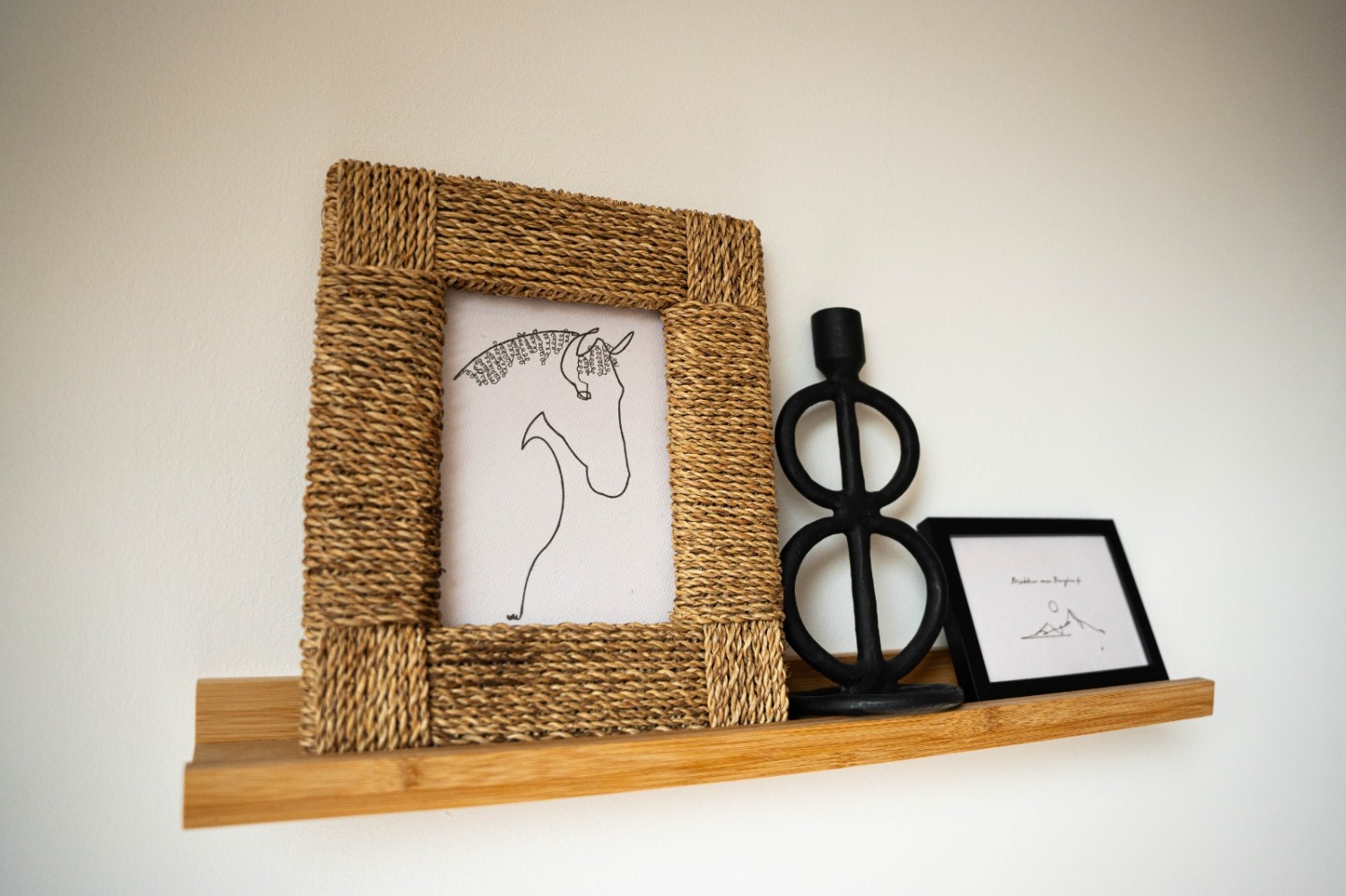 WhatsApp Bild 2023-09-29 um 12.14.41_b63ef617.jpg