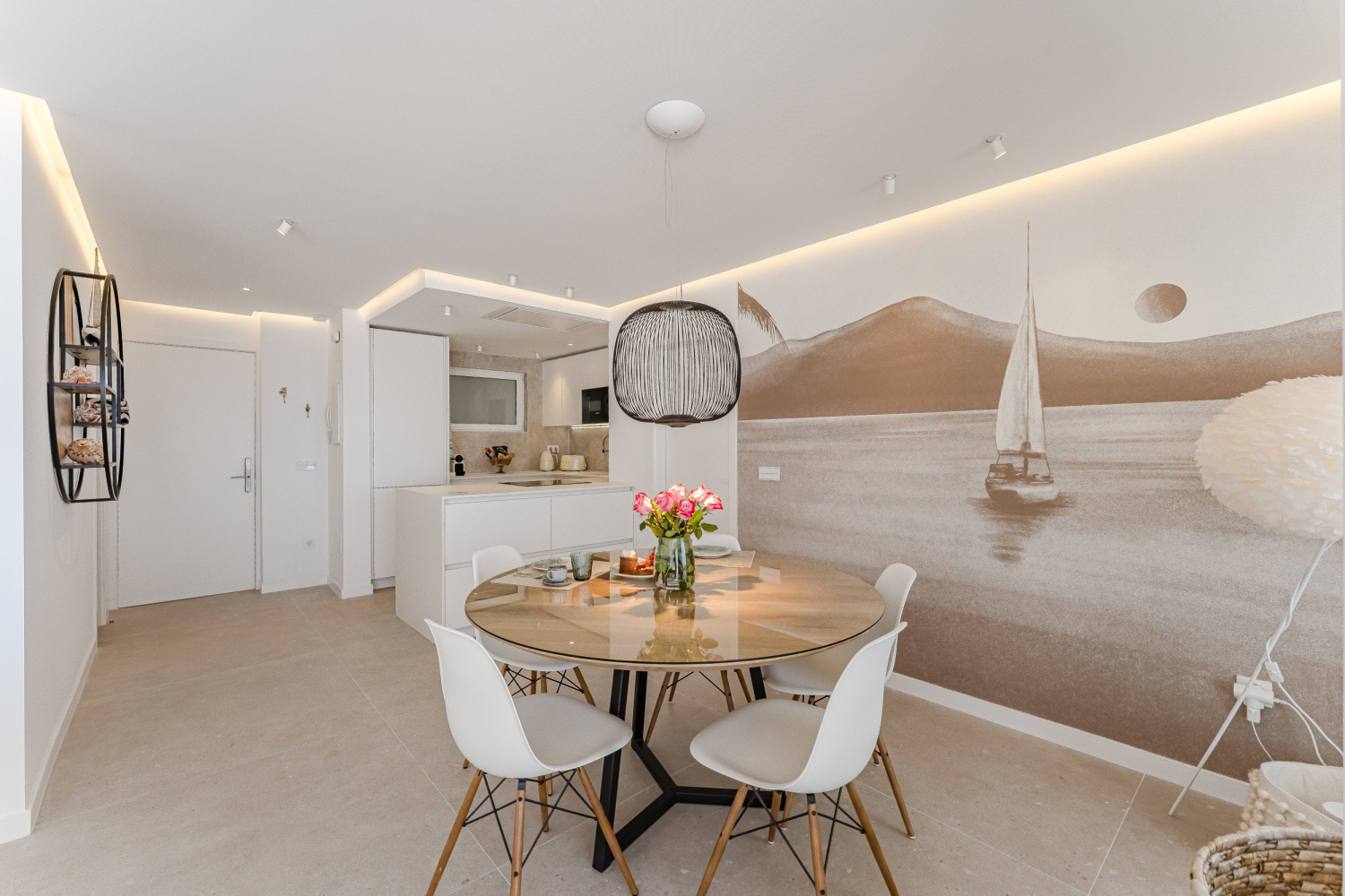 20241023 - 65 - Mi Paraiso - Los Gigantes +94detalles FVx3-24.jpg