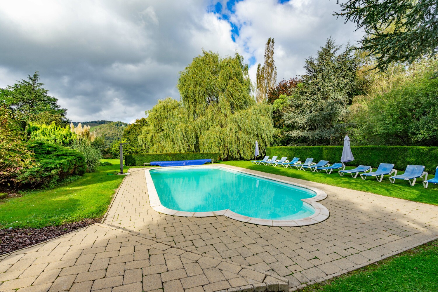 Relais de l’Ourthe_-87.jpg