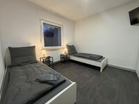 Wehinghausweg 1OG Bild 11.jpg