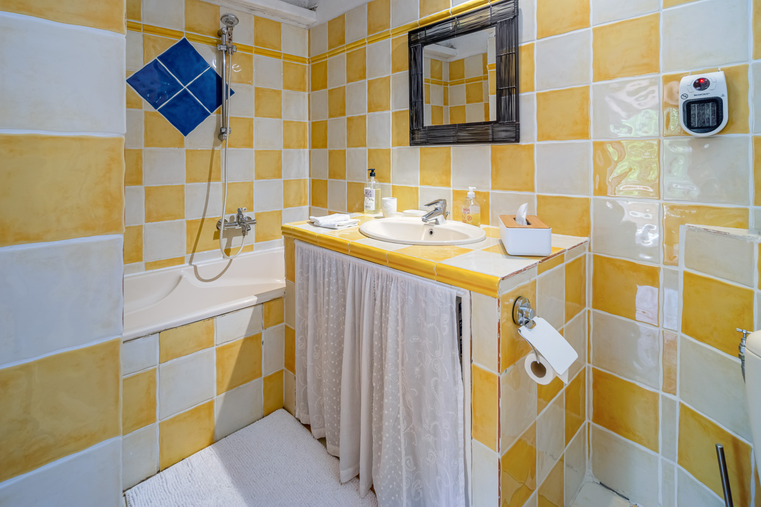 20220530_Louis_19 Chemin de la Carraire, 84360 Lauris-4.jpg