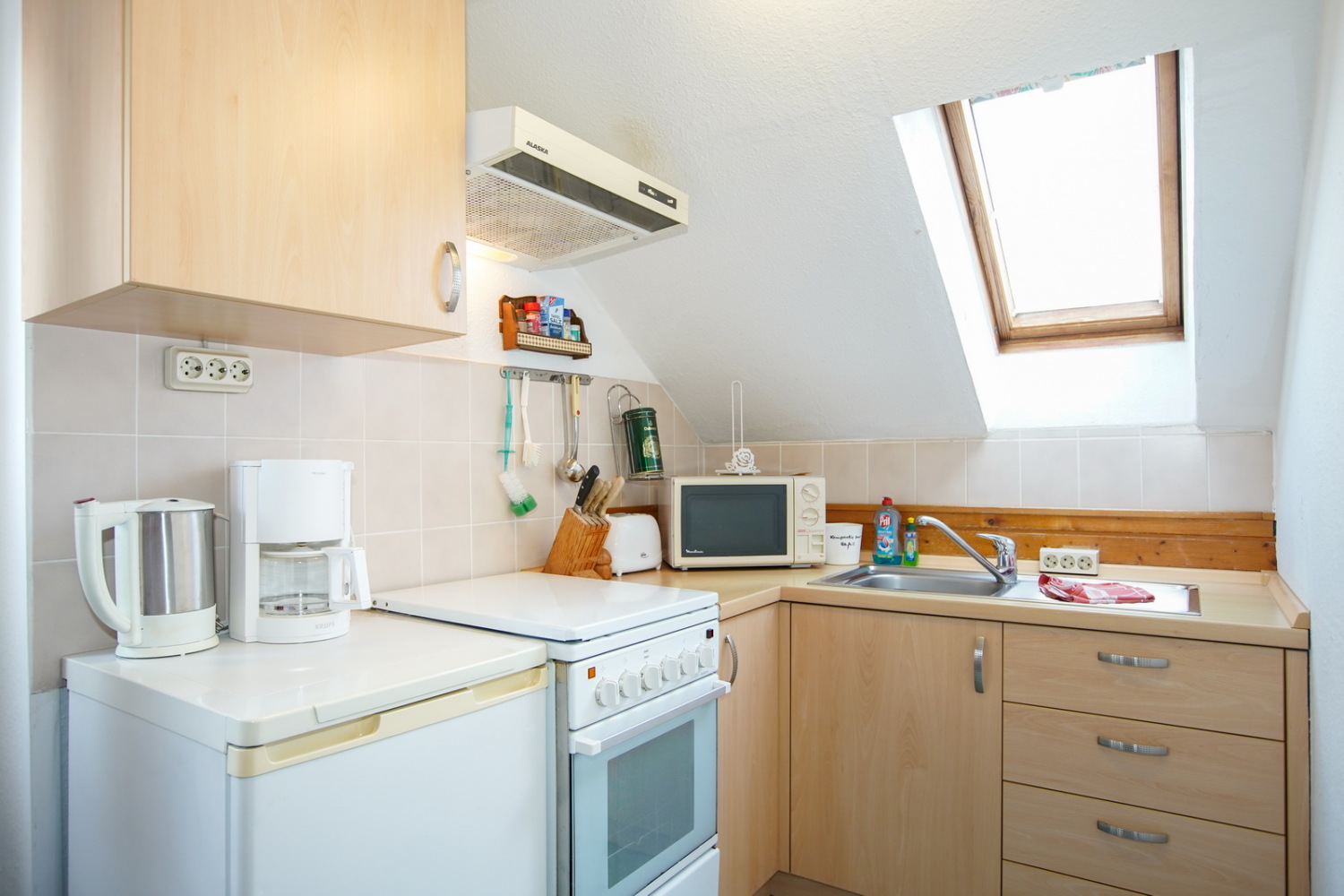 2022_11 Haus Wagenknecht-1202.jpg