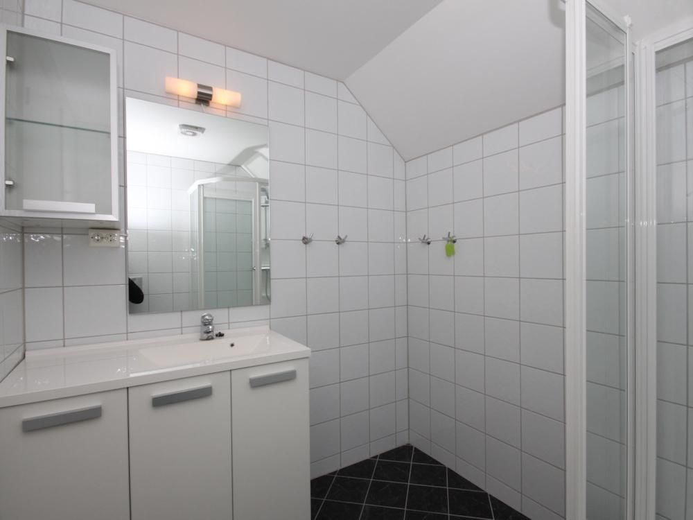 baderom3.etasje (1).jpg