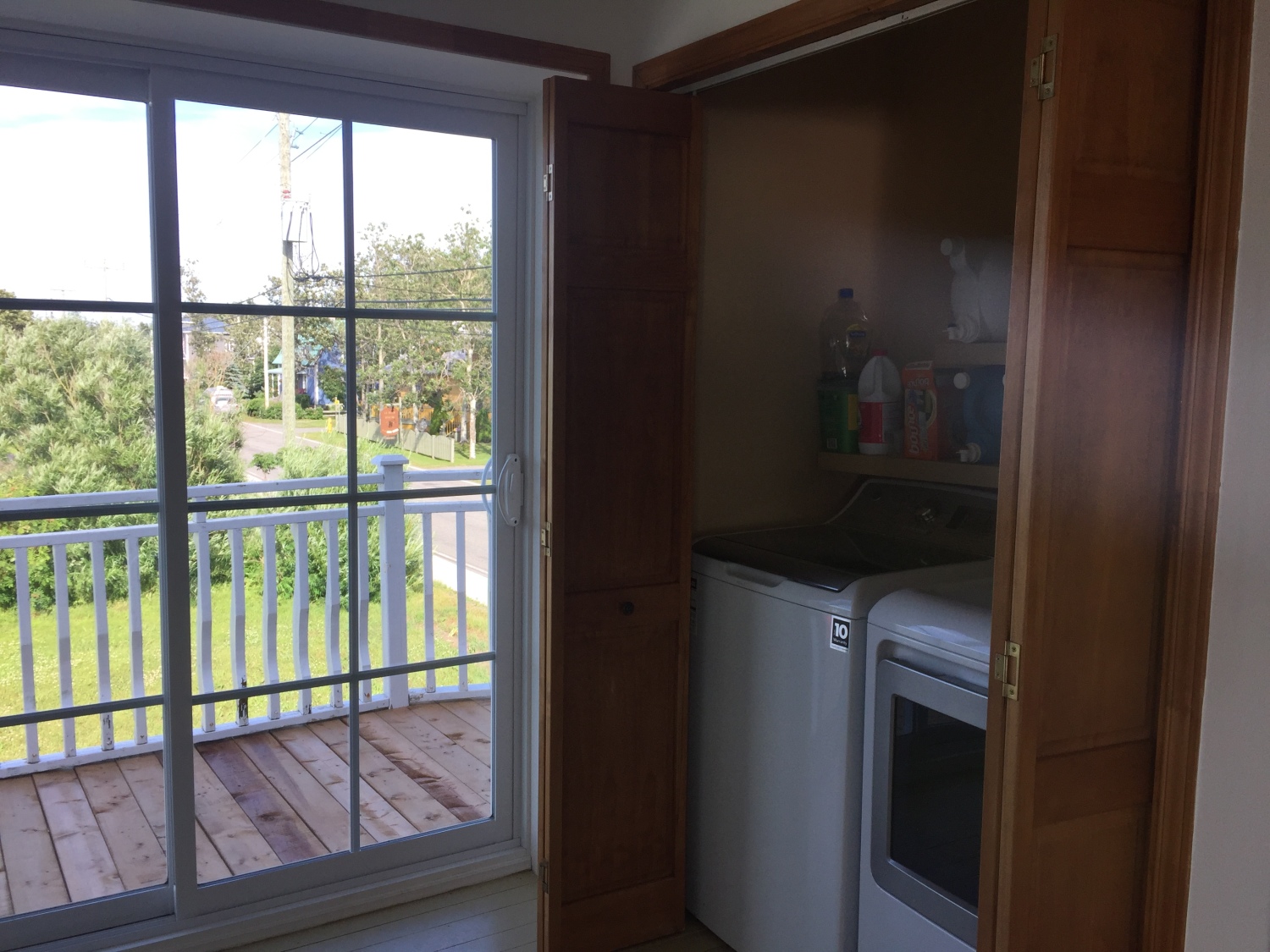 Laveuse SÉcheuse ML.JPG