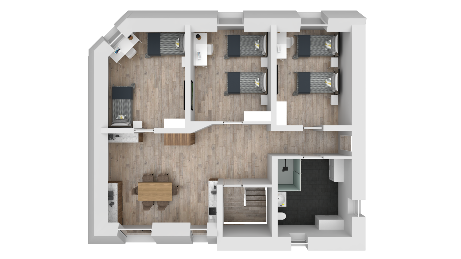 1.effectsResult (3).png