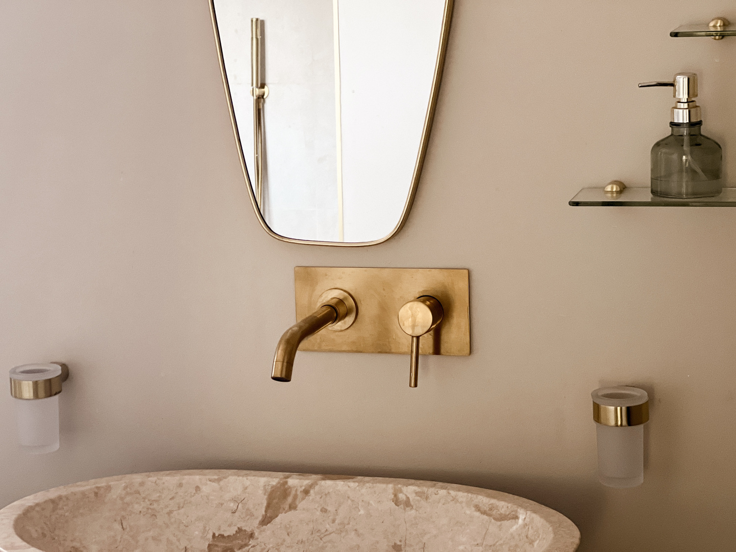 Foto 09.04.24, 18 24 24.jpeg