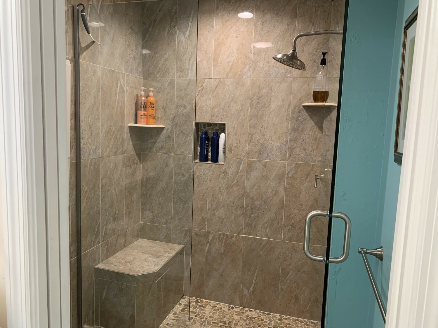 18 20230110_173044452_iOS.jpg