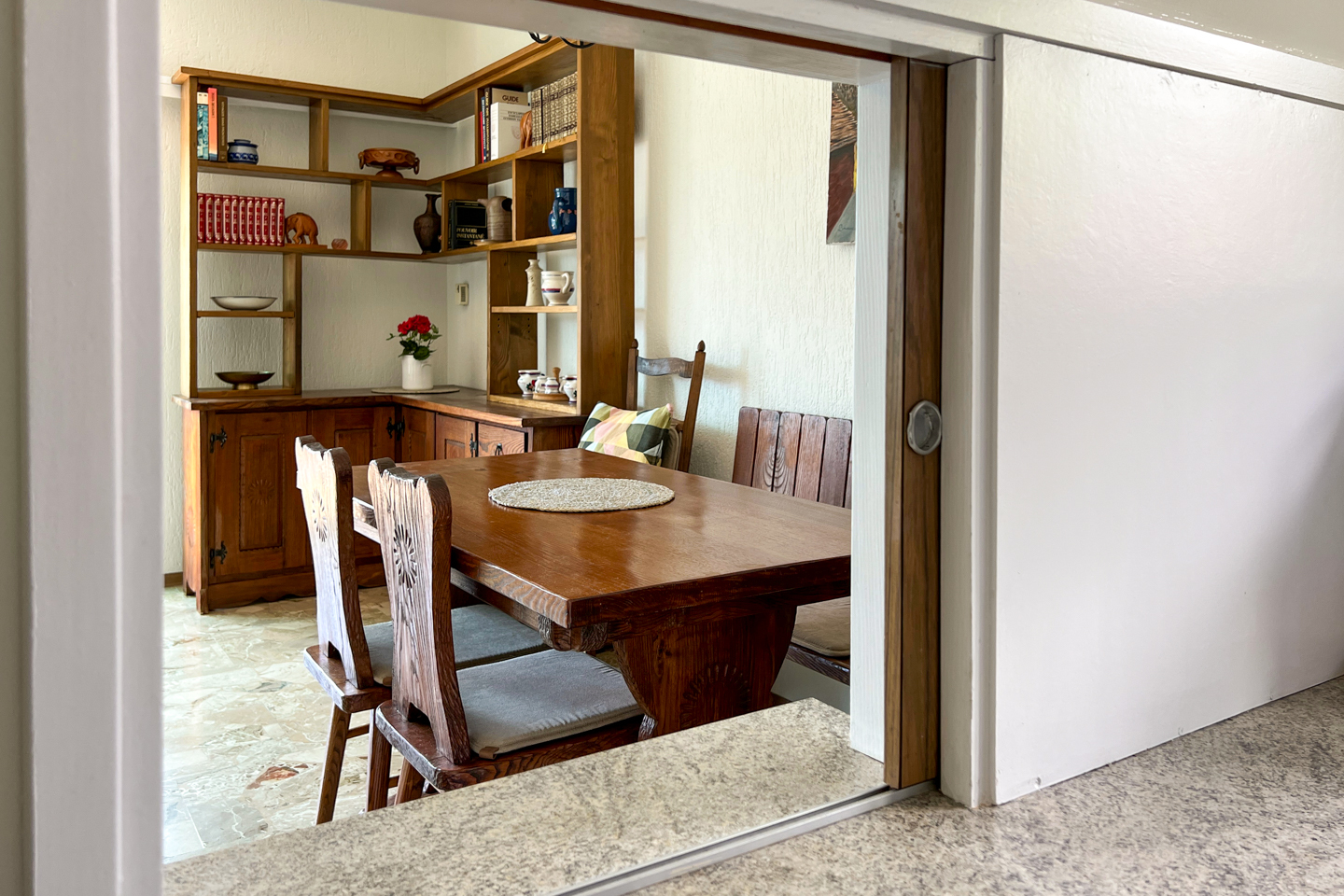 casa fior di loto-07.jpg