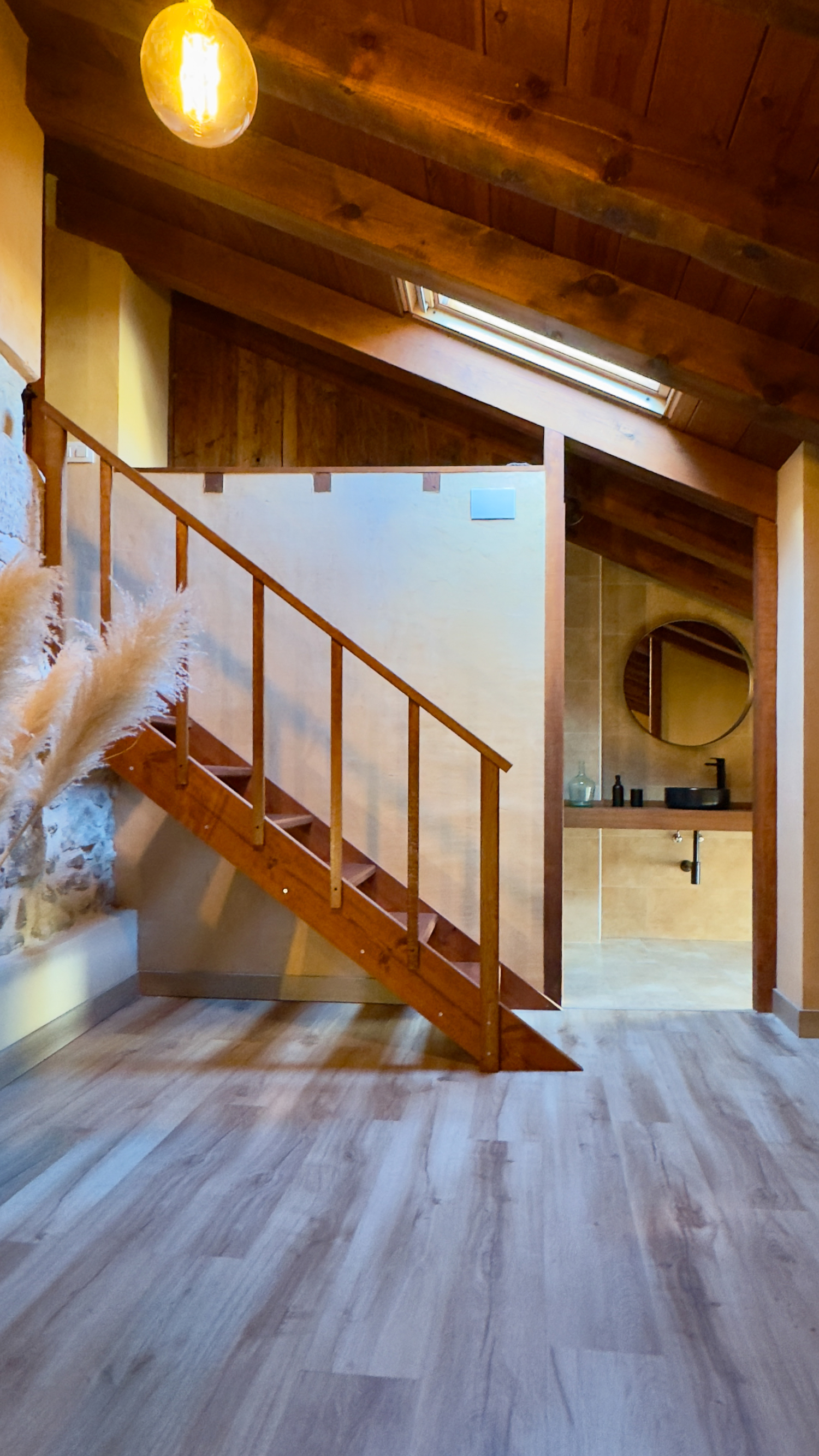 10 - Casa_EVA&JOSEP-28.jpg