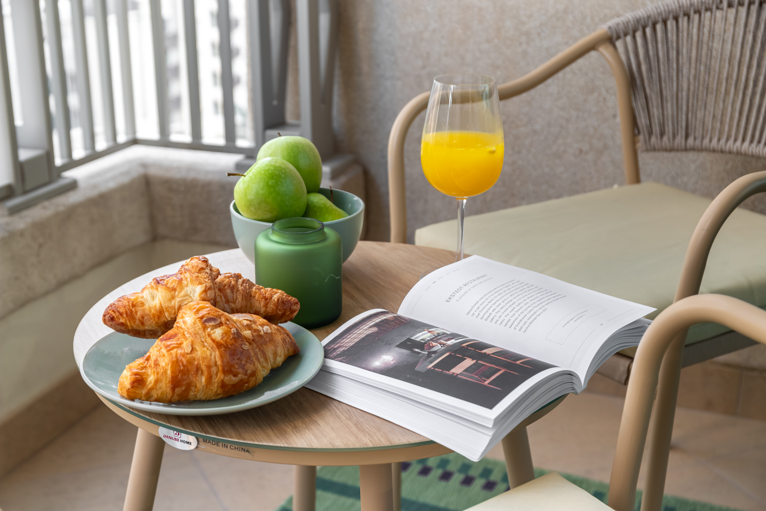 IMG_4760-Улучшено-Ум. шума-HDR.jpg