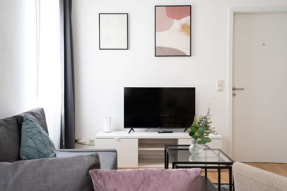 Screenshot 2026-01-30 125038.png