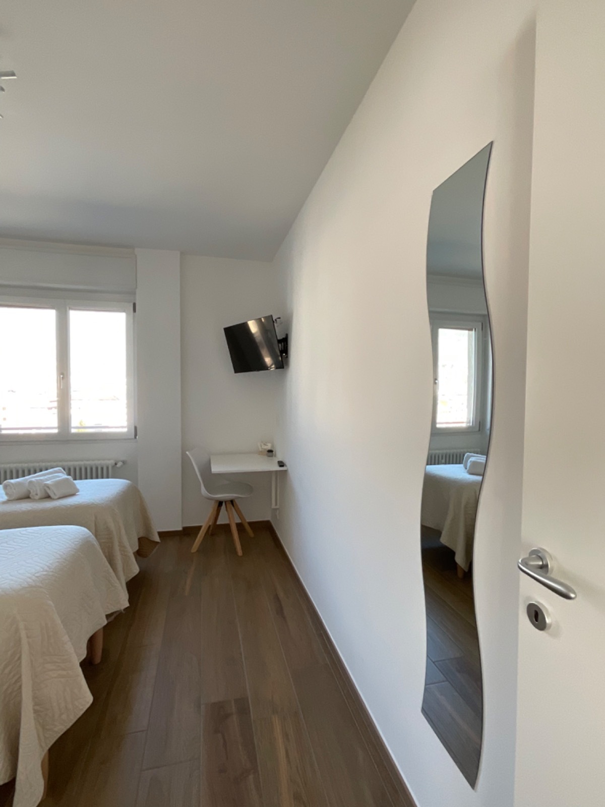 IMG-20230308-WA0002 (1).jpg