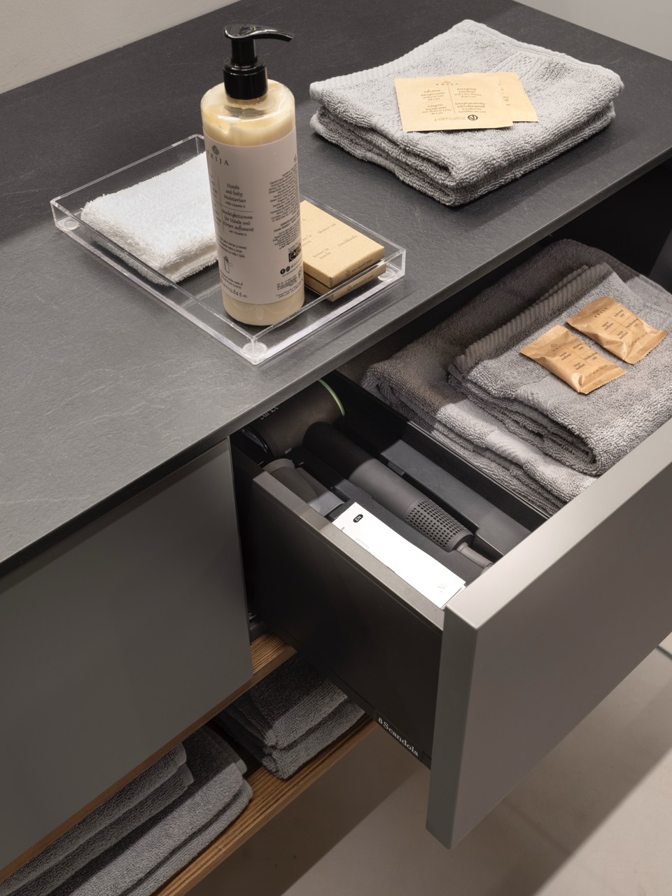 offcavour_250113_018 - dimensioni grandi.jpeg