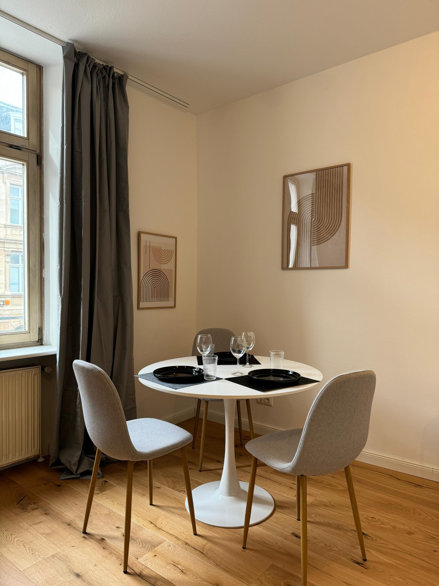 WhatsApp Image 2024-11-05 at 14.49.59.jpeg