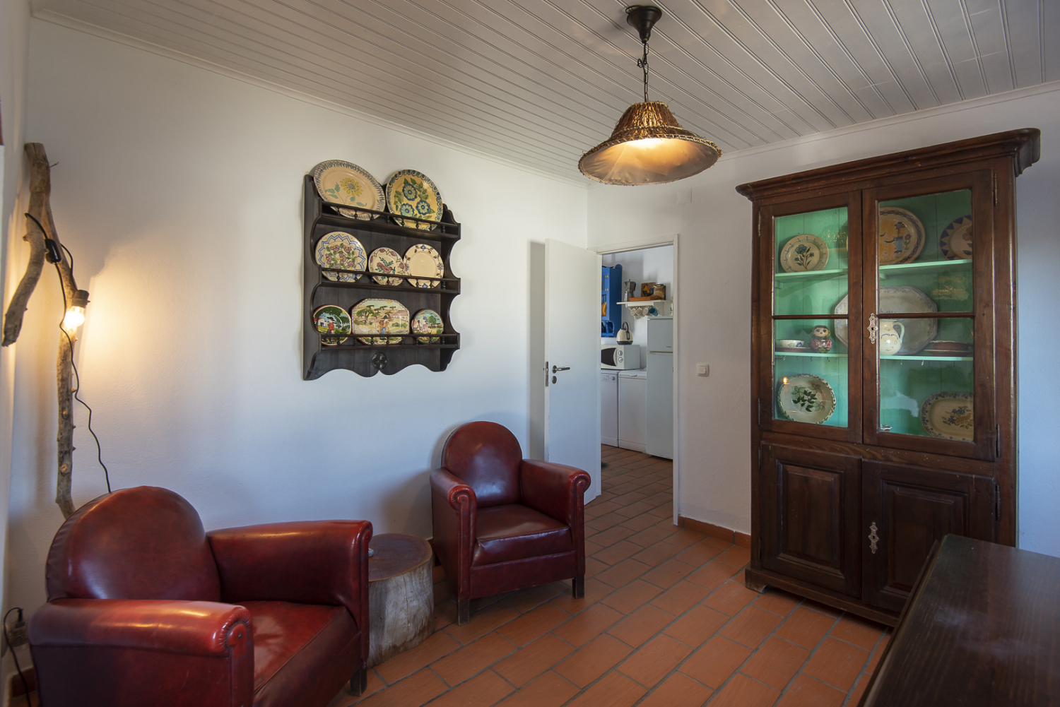 Casa do Moinho-6.jpg