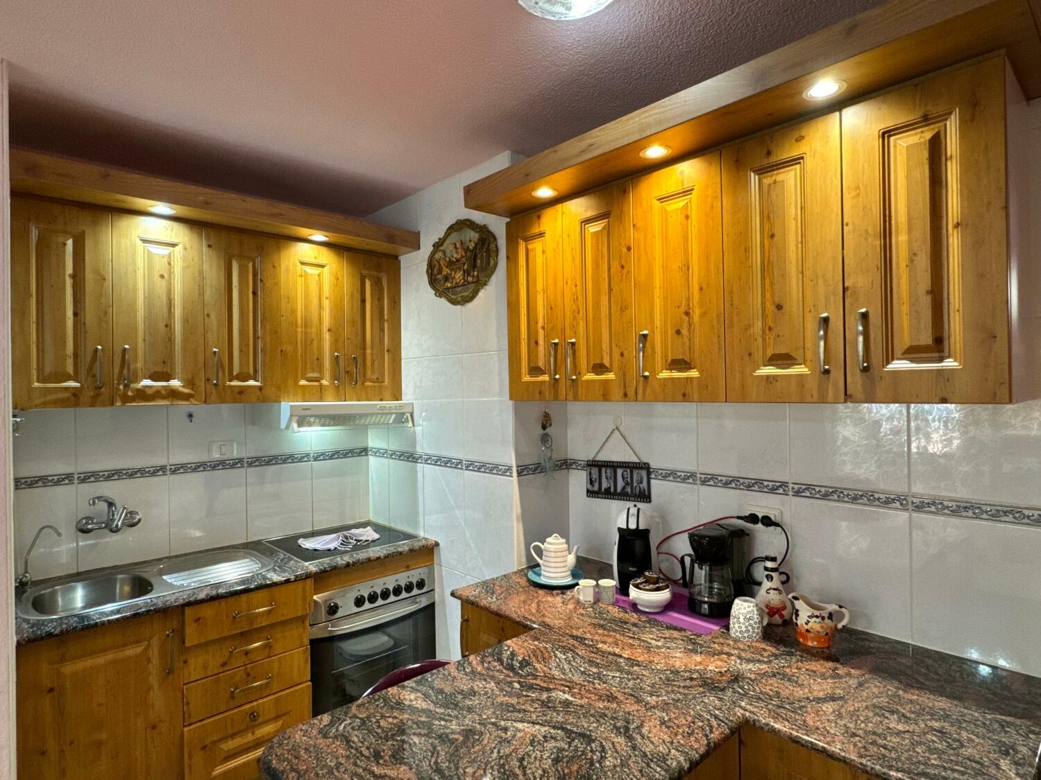 WhatsApp Image 2025-07-17 at 18.02.01 (2).jpeg