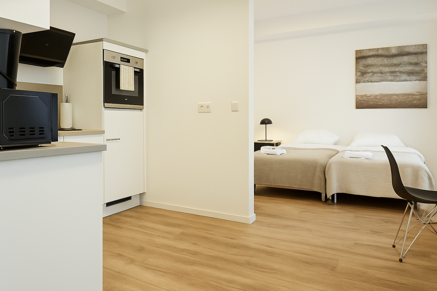 ChatGPT Image 29. Nov. 2025, 11_47_17.png