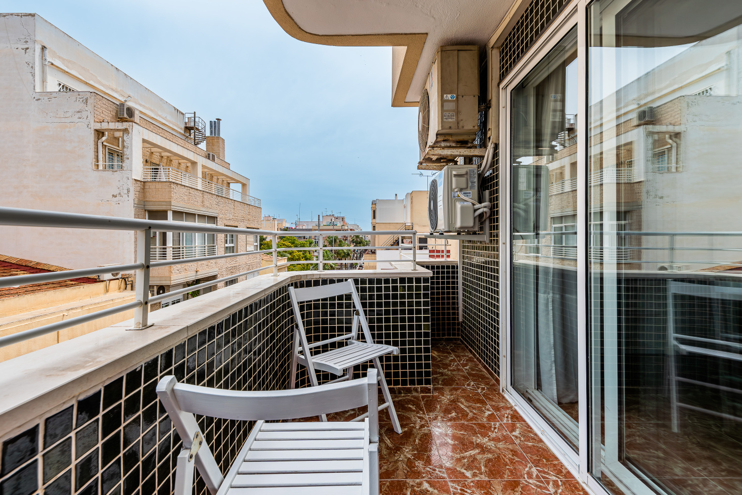 Clemente Gosálvez 12 3ºA (10).jpg