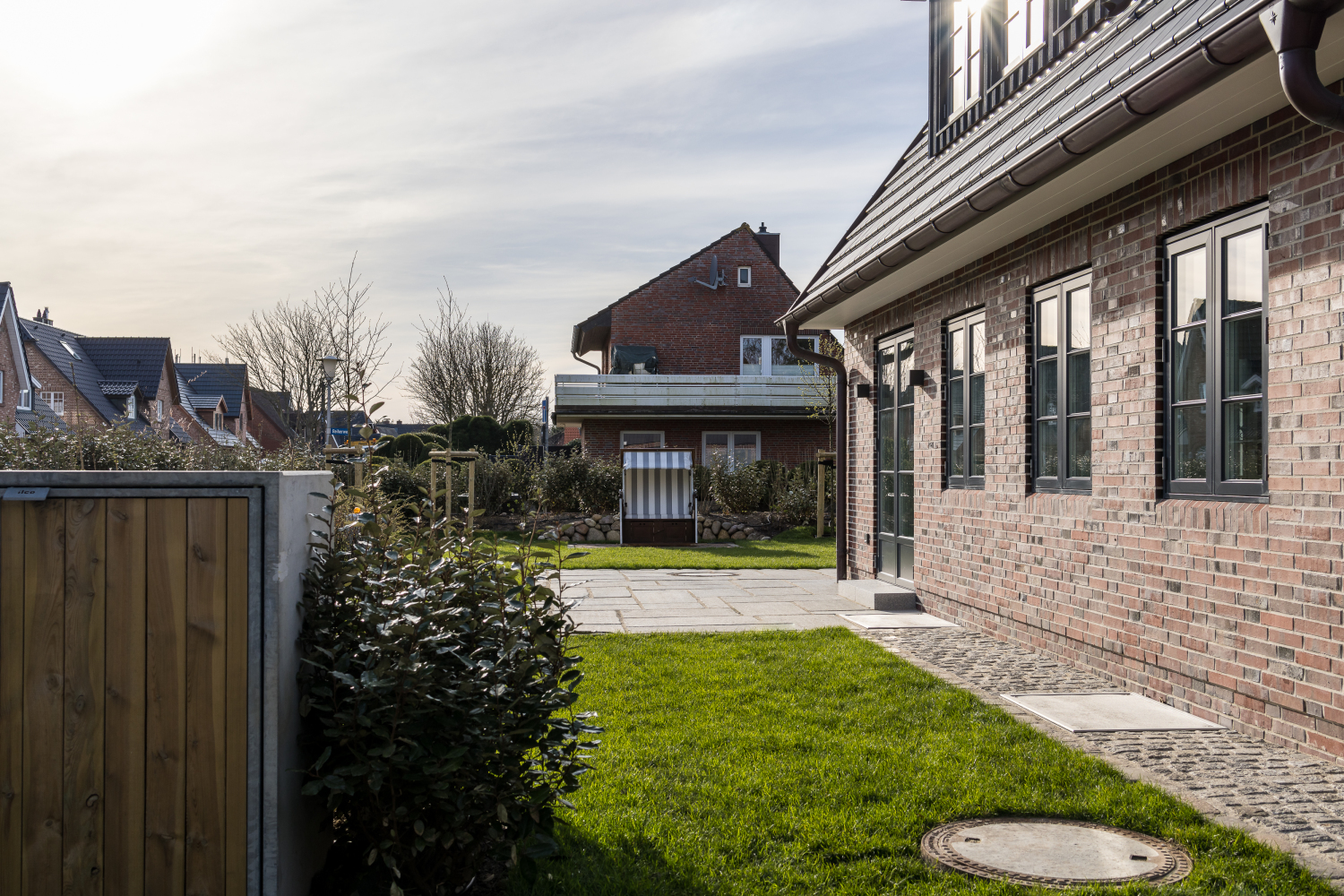 1N8A8798 Sven_Erberich_Meerlicht_Photography_Fotograf_Sylt_Immobilie.jpg