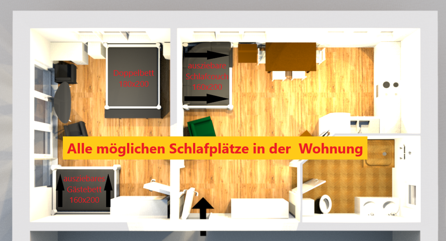 3D Projekt Pauluste2 mit betten beschriftet.png