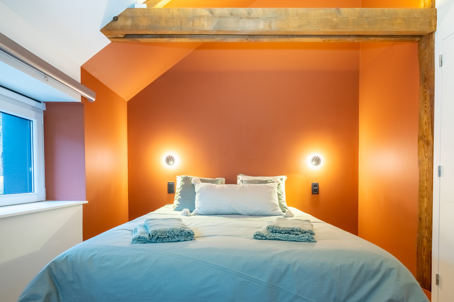 Bed n Bike 2 Web--14.jpg