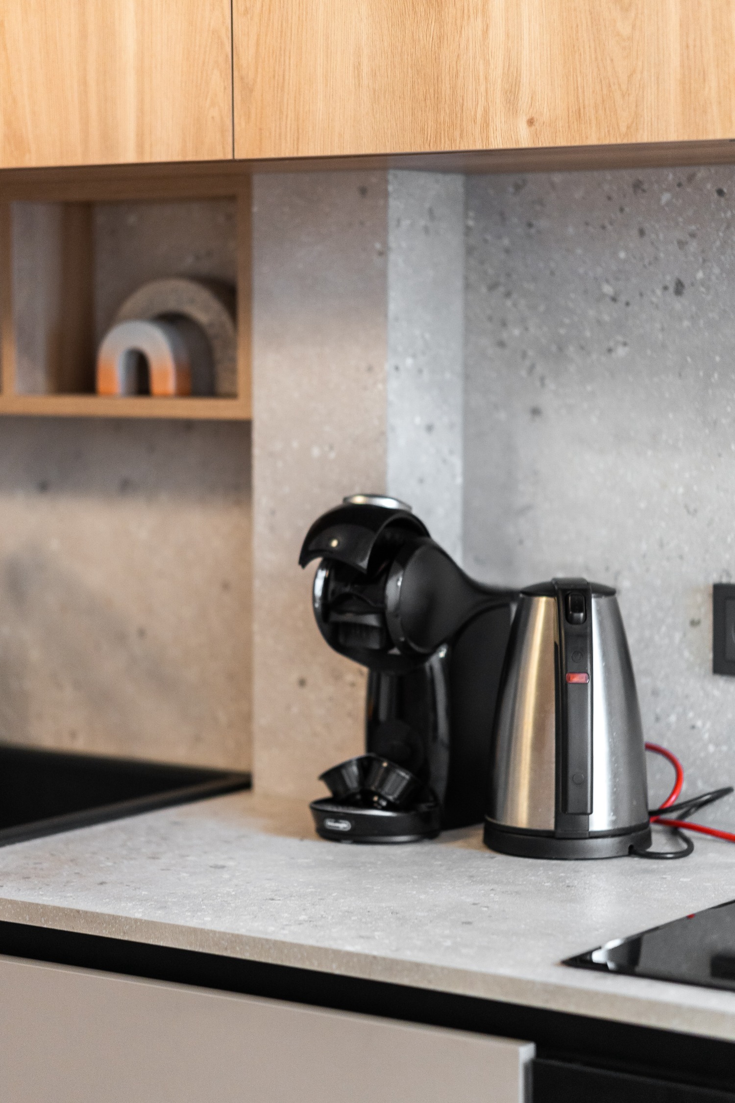 404 rent apartment kaunas 12.jpg