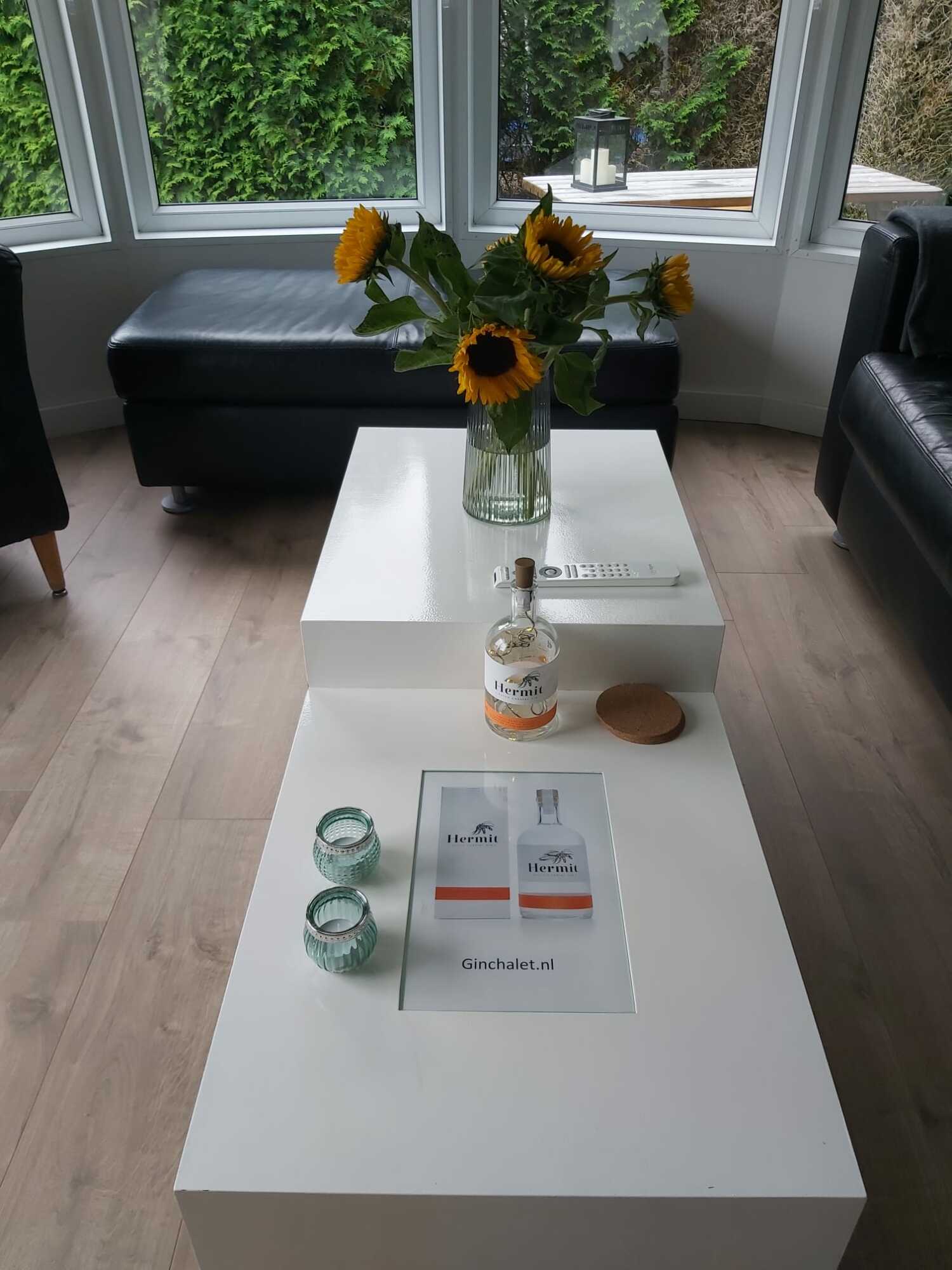 WhatsApp Image 2021-07-29 at 12.29.56 (4).jpeg