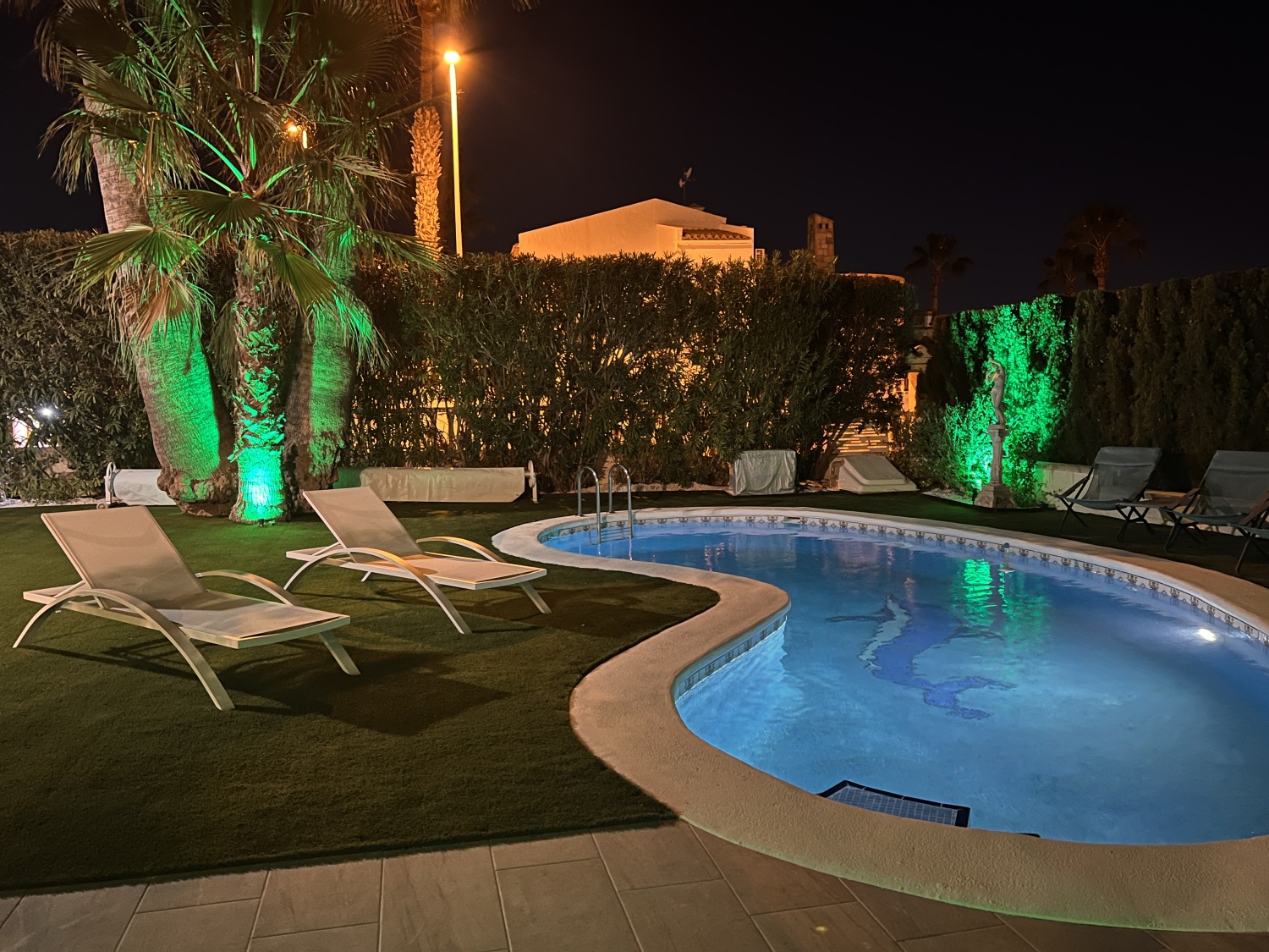 Foto 11.04.24, 21 34 35.jpg