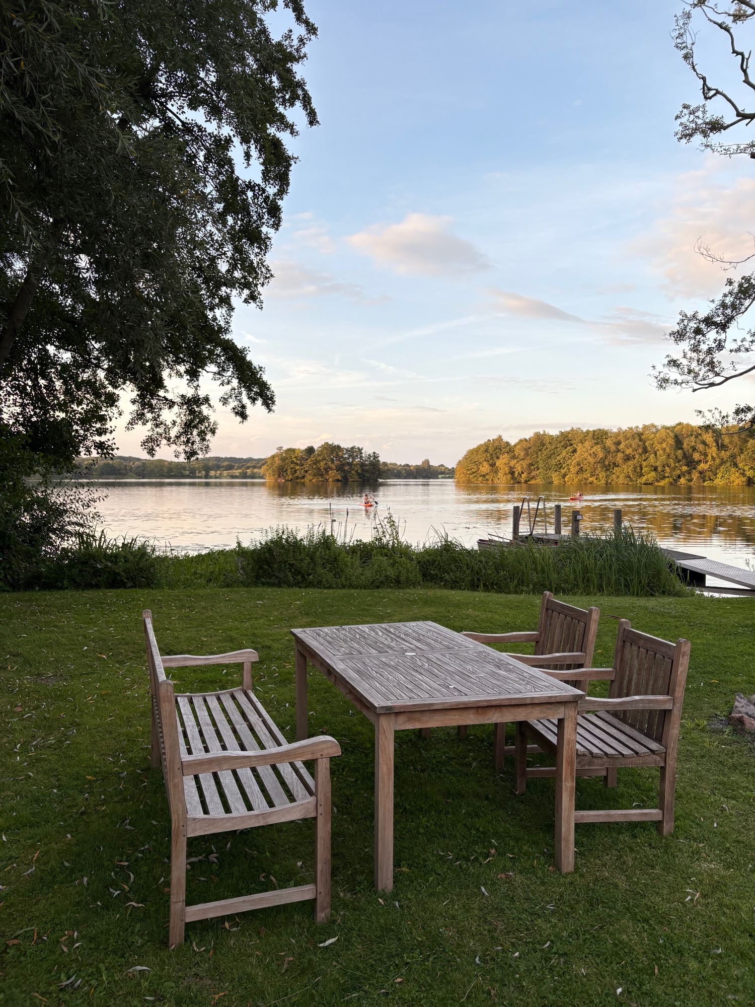 seehaus2526 - 1.jpeg